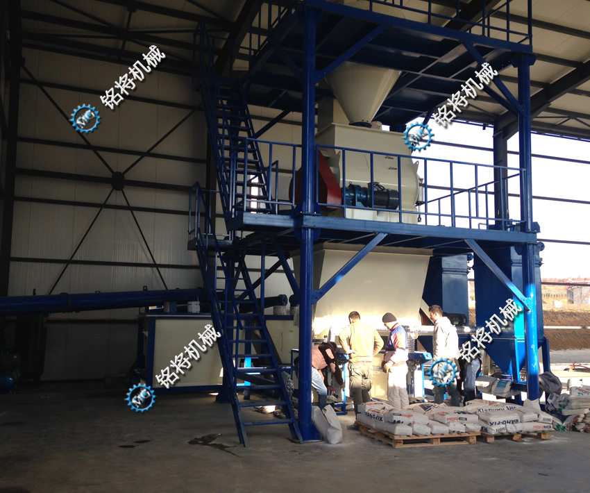 �ɷ�ɰ�{���a��