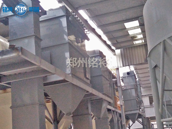 ���ͳ��m�������F(xi��n)��