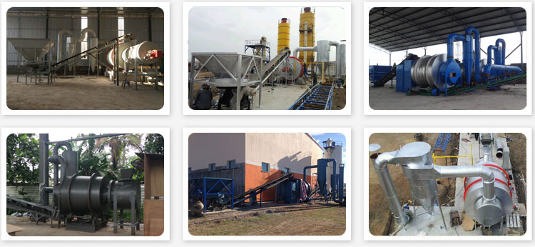 ���ɳ�O������Xһ��?���ɳ�O���Ă��S�Һ�