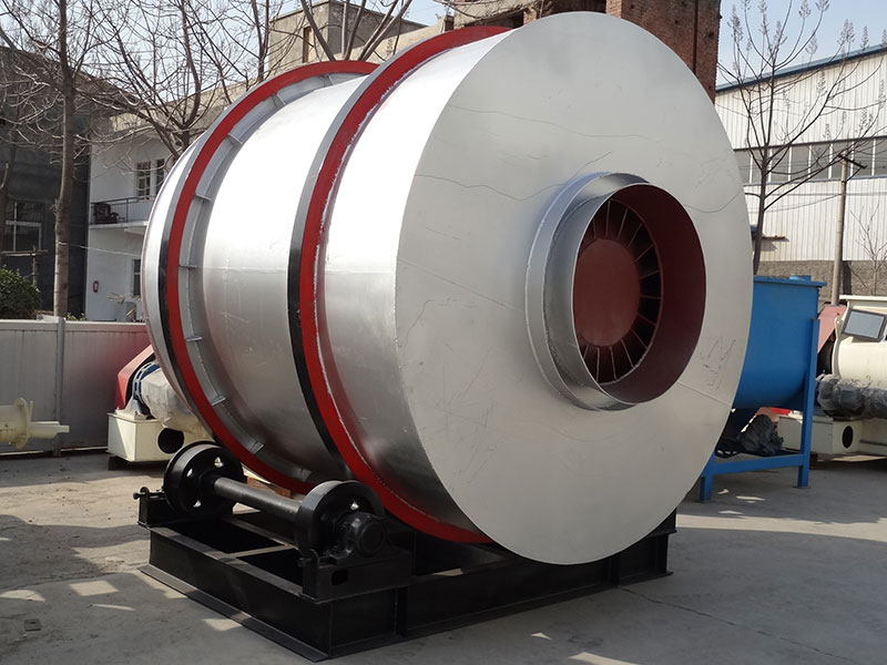 ���ɳ�O������Xһ��?���ɳ�O���Ă��S�Һ�