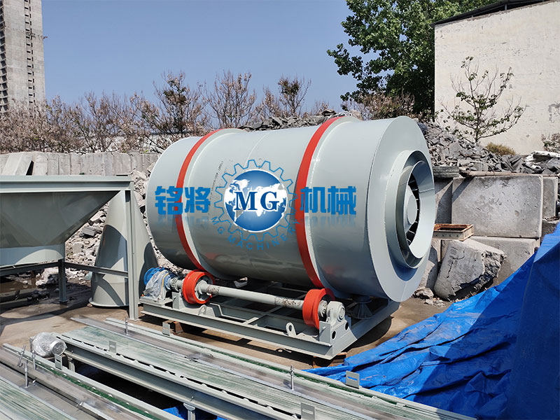 ���ɳ�O������Xһ��?���ɳ�O���Ă��S�Һ�