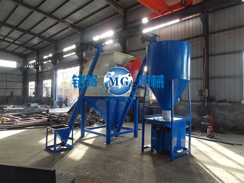 �Д�ɷ�ɰ�{���a�����ܵķ���