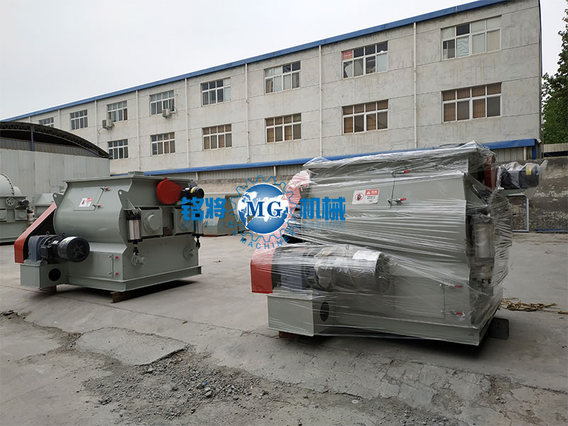 �Д�ɷ�ɰ�{���a�����ܵķ���