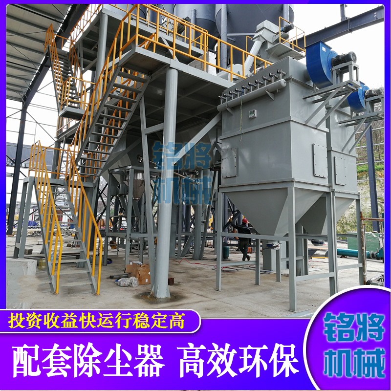 ā�ӷۏS��ô���m��ā�ӷ۳��m�O���ʹ�úͰ��b����