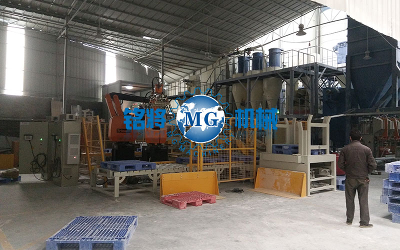 ā�ӷۏS��ô���m��ā�ӷ۳��m�O���ʹ�úͰ��b����