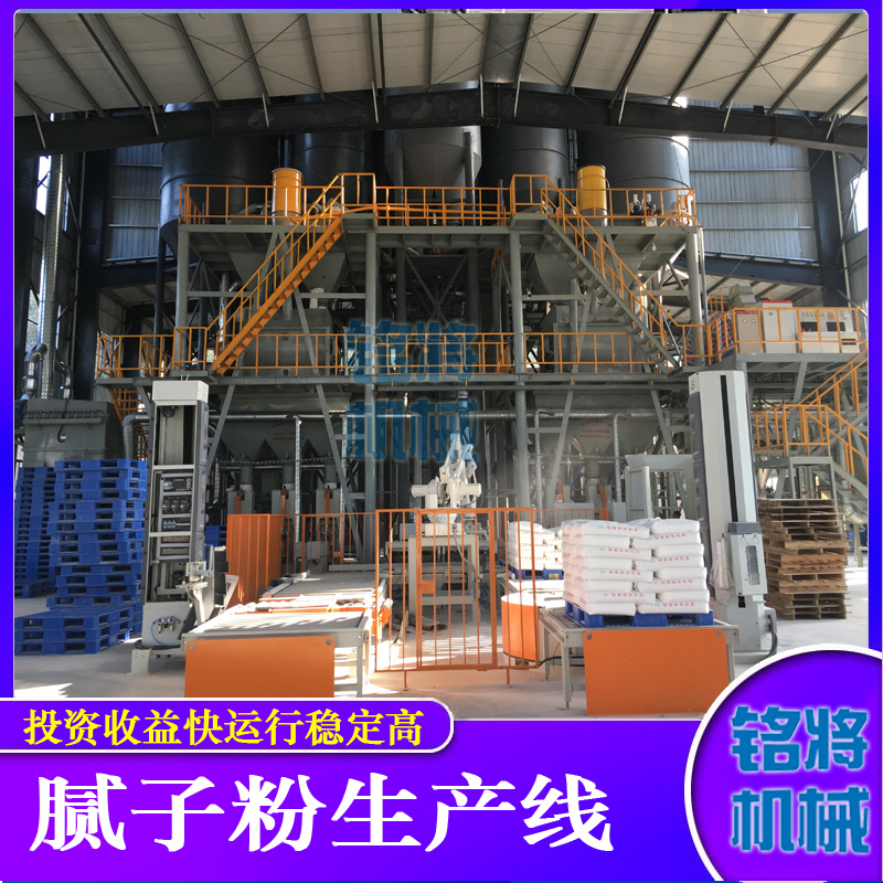 ā�ӷۏS��ô���m��ā�ӷ۳��m�O���ʹ�úͰ��b����