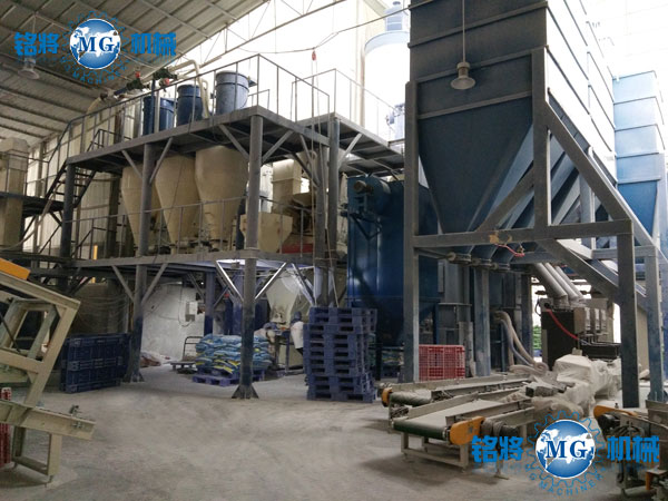 �Լ���ā�ӷ���ô�ӣ����Xô��