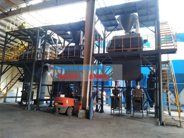 С�͸ɷ�ɰ�{���a(ch��n)�O(sh��)�������I��С�͸ɷ�ɰ�{���a(ch��n)�O(sh��)������X