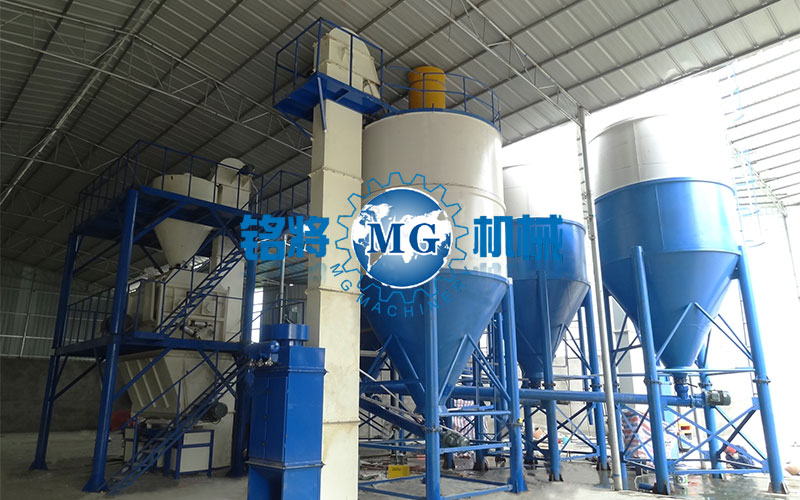 С�͸ɷ�ɰ�{���a(ch��n)�O(sh��)�������I��С�͸ɷ�ɰ�{���a(ch��n)�O(sh��)������X