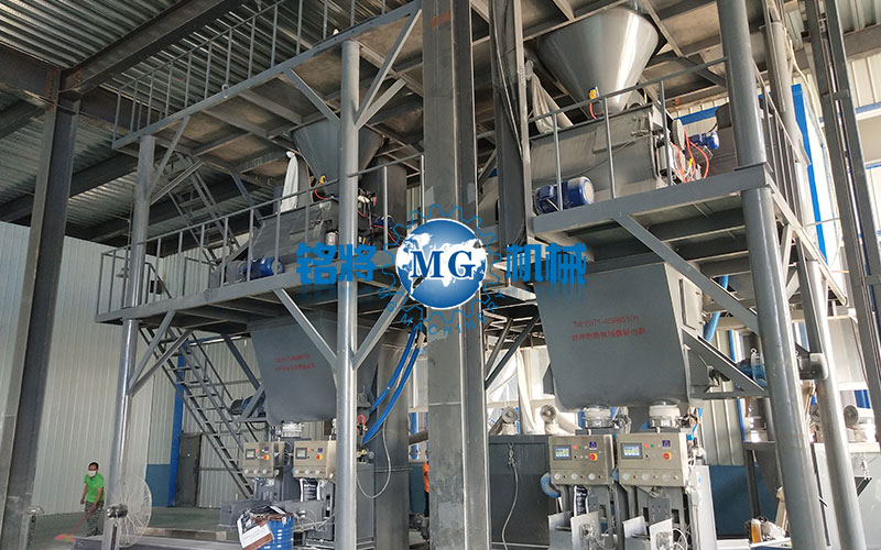 �ɷ��O(sh��)��S�����ѣ��xُ�ɷ�ɰ�{����C(j��)���ע������c