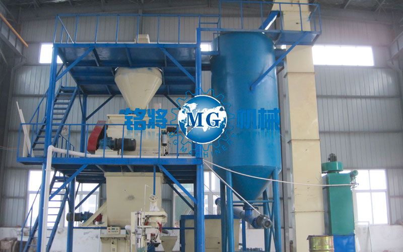 ��ʽ�����C���N��Ҋ���Ͻ�Q�k��