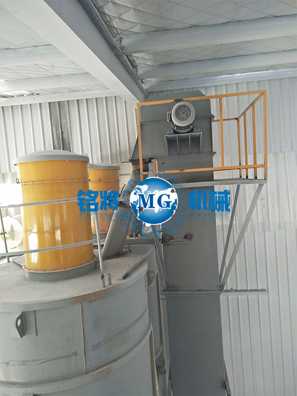 ��ʽ�����C���N��Ҋ���Ͻ�Q�k��