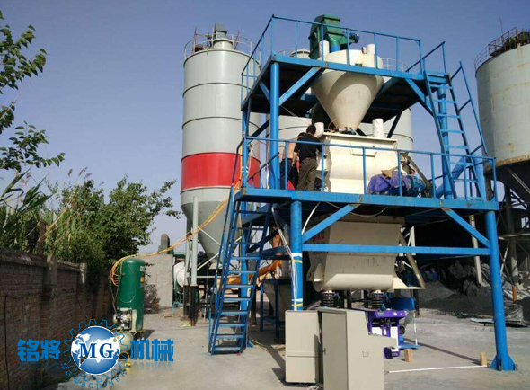 ā�ӷ��O(sh��)��