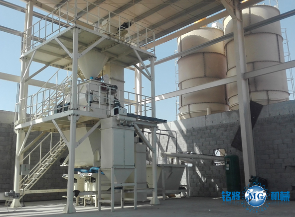 �ɷ�ɰ�{���a��