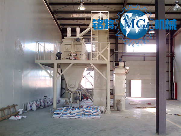 ���a�ɷ�ɰ�{�x��