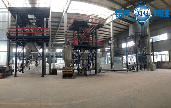 ā�ӷ����a�S���C��ô�k����ā�ӷ����a�S���C�k������