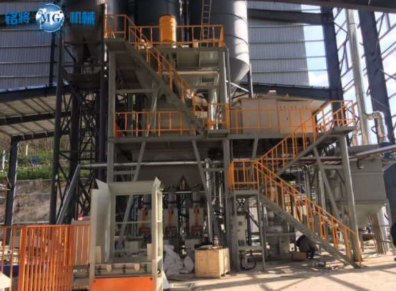 �ɷ�ɰ�{�O��