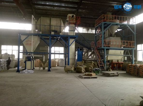 �ɷ�ɰ�{���a�O��