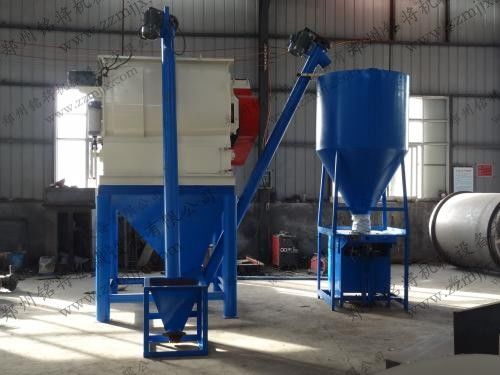 ā?zh��n)ӷ����a(ch��n)��