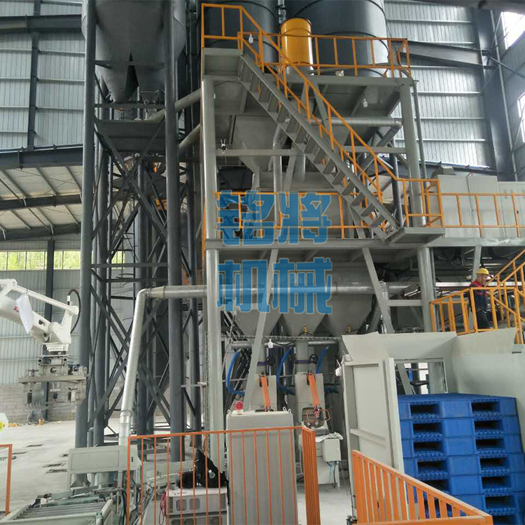 ʯ��ɰ�{���a�O��