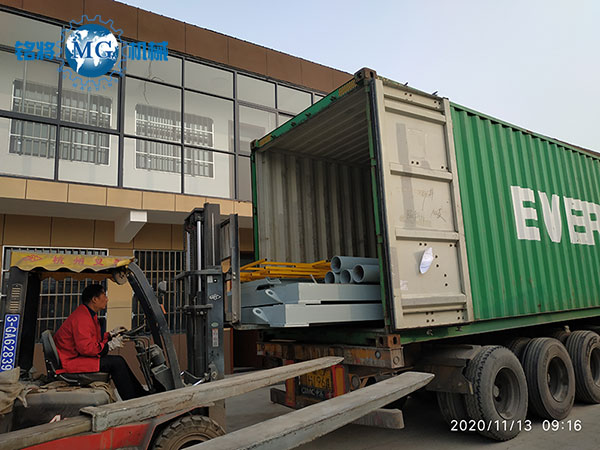 �R���������ԄӸɷ�ɰ�{���a���Ѱl؛