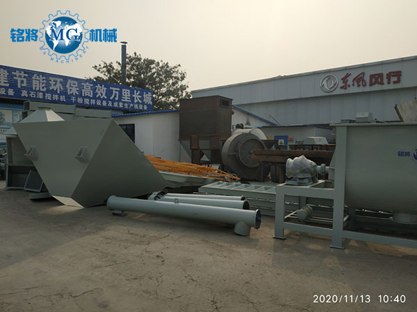 �R���������ԄӸɷ�ɰ�{���a���Ѱl؛