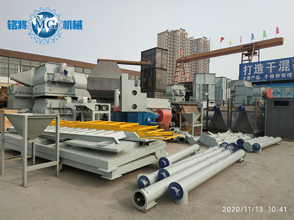 �R���������ԄӸɷ�ɰ�{���a���Ѱl؛