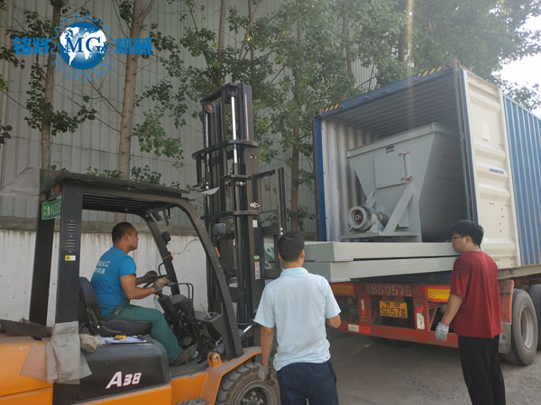 ɳ�ذ��ԄӸɷ�ɰ�{���a���ѽ��l(f��)؛