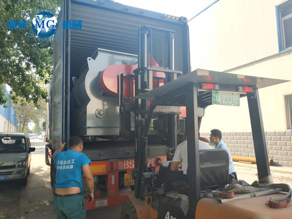 ɳ�ذ��ԄӸɷ�ɰ�{���a���ѽ��l(f��)؛