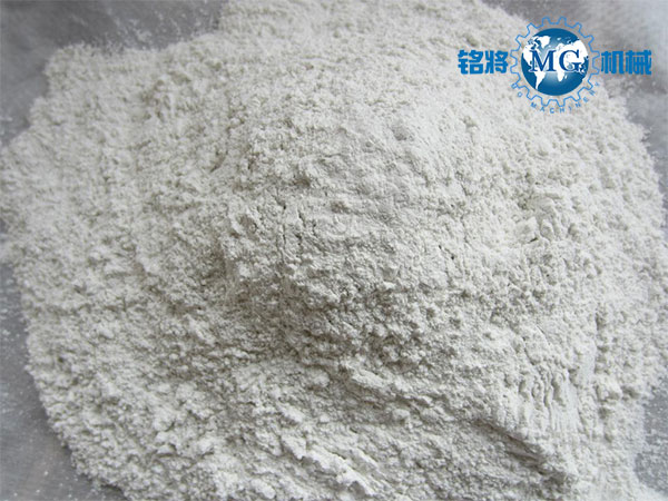 ā�ӷۺ�ʯ��۵ą^(q��)�e���ֱ�ā�ӷۺ�ʯ��۵ķ���