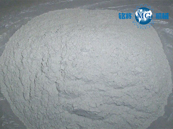 ā�ӷۺ�ʯ��۵ą^(q��)�e���ֱ�ā�ӷۺ�ʯ��۵ķ���