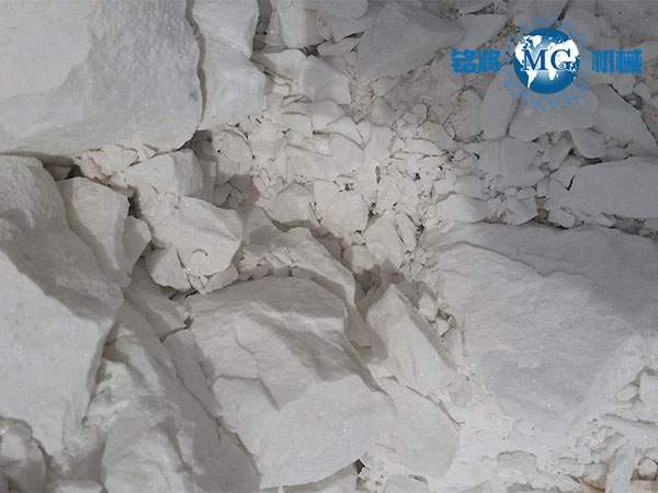 ā�ӷۺ�ʯ��۵ą^(q��)�e���ֱ�ā�ӷۺ�ʯ��۵ķ���