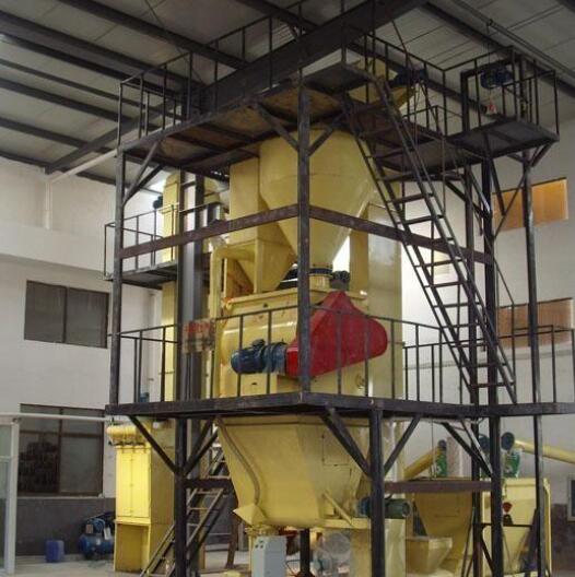 ȫ�Ԅ�ā�ӷ����a(ch��n)��