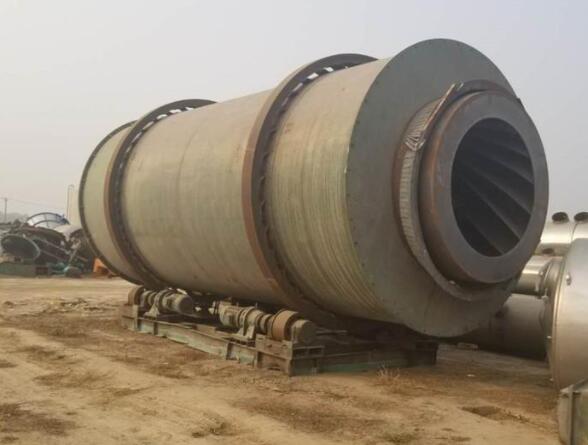 ɰ�Ӻ�əC(j��)