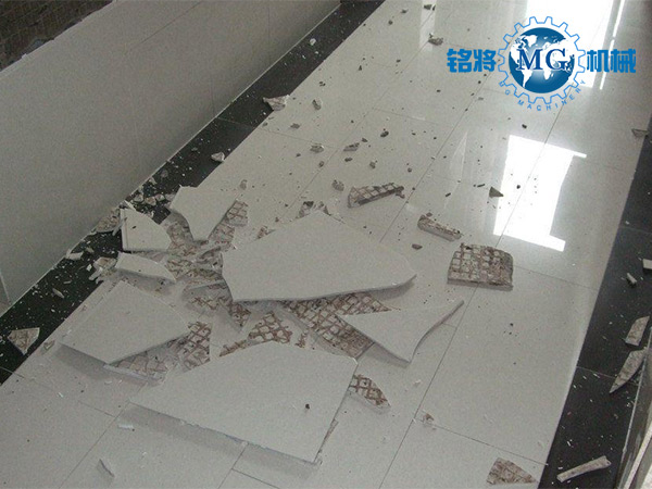 ʩ���r(sh��)ˮ��ɰ�{�ܾ��򣬞�ʲô�ɴu߀��(hu��)Ó�䣿