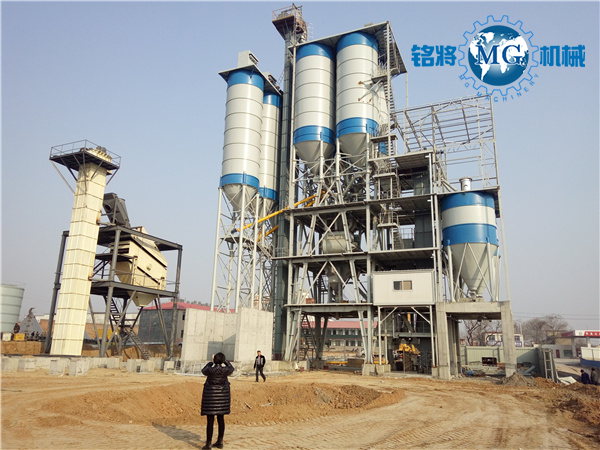 �ɷ�ɰ�{�O��ÿ�춼��Ҫ�z�ކ᣿