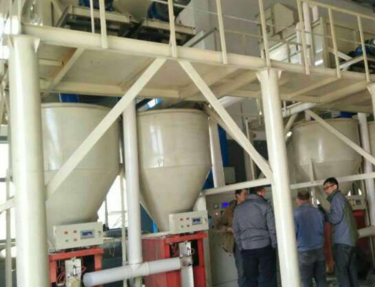 �ɻ�ɰ�{�����O��