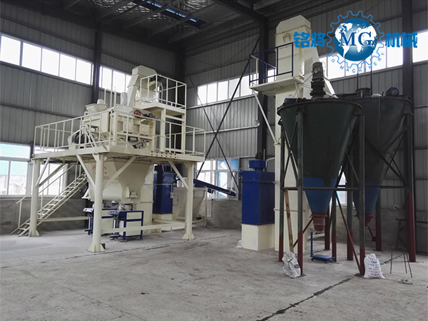 ɰ�{�C(j��)�������Xһ�_(t��i)