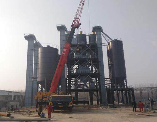 �ɷ�ɰ�{�����O��