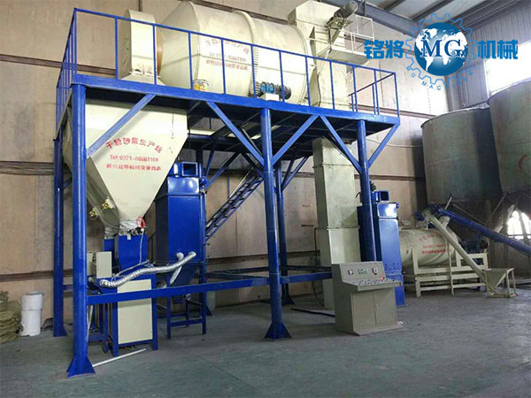 �≦����ϵ�y���Ҫ�_���ėl��