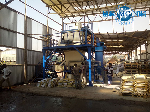 ʲô�ӵĸɷ�ɰ�{�S�҈�r��֔���r���(zh��n)����