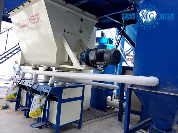 �ɻ�ɰ�{�O(sh��)��ă�(y��u)�c��ʲô����ʲô���L(f��ng)�ҽ����Ј�