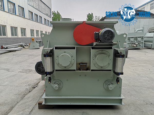 �p�S����C���������p�S����C�ļҺã�