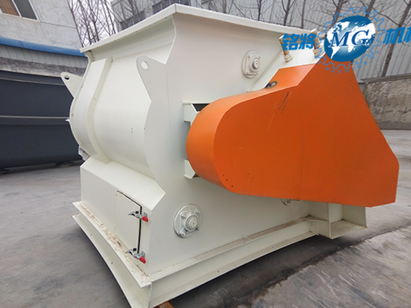 �p�S����C�����ã��p�S����C�ļҺ���