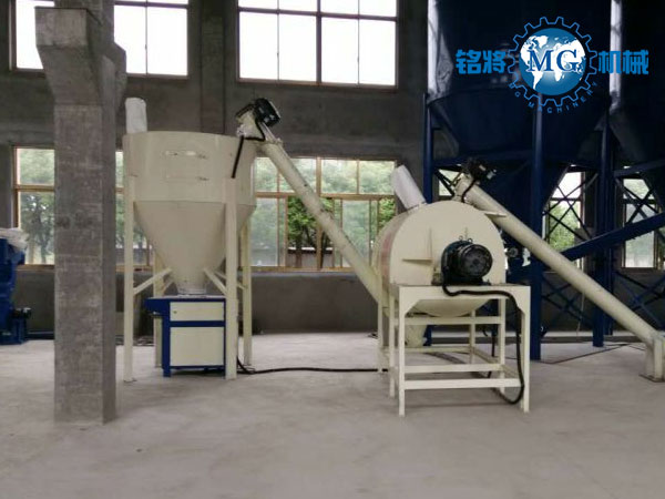 �ɷ�ɰ�{����C���������@�׼��²�Ҫ����