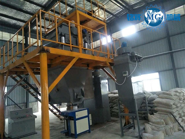 �ɷ�ɰ�{�O���Ȼð������ô�������ɷ�ɰ�{�O��ð����Q�k��