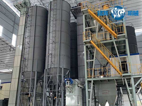 �������ُ�I15�f���ɷ�ɰ�{�O�䣿