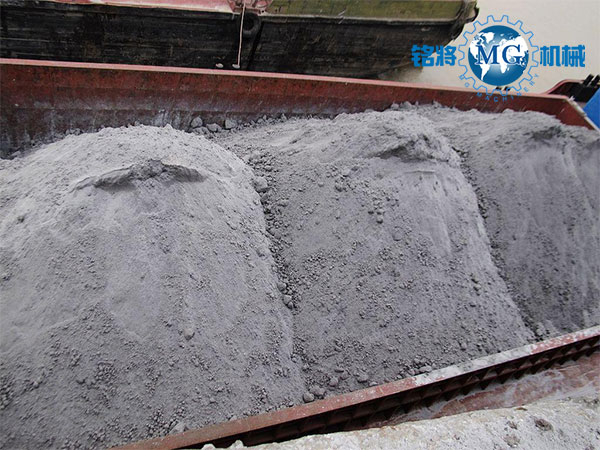 ��ʯ��Ĩ��ɰ�{���a��