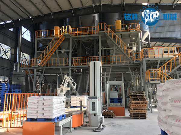 ��ʯ��Ĩ��ɰ�{���a��