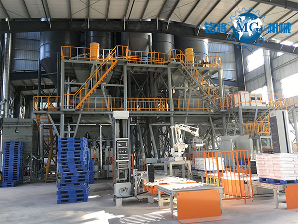 ��ʯ��Ĩ��ɰ�{���a��